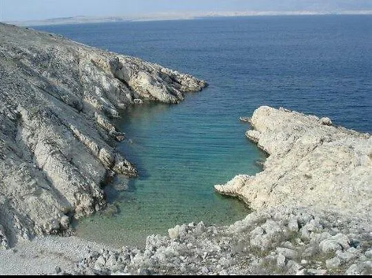 Lägenhet Sofija Vrsi