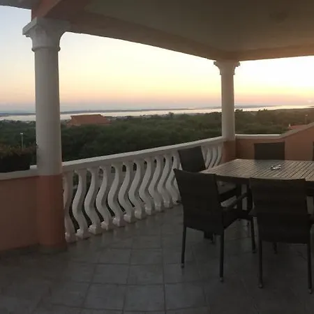 Sofija *