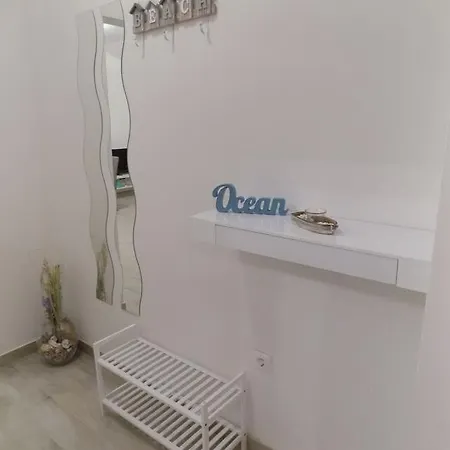 Apartment Sofija