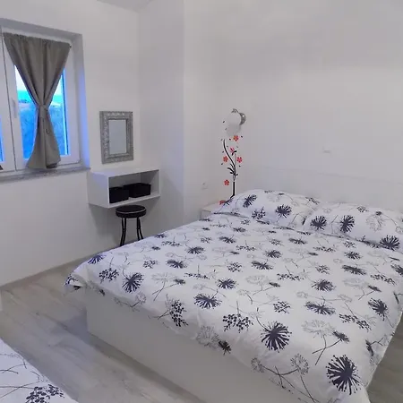 Apartment Sofija
