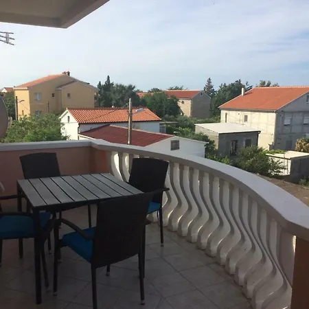 Apartment Sofija