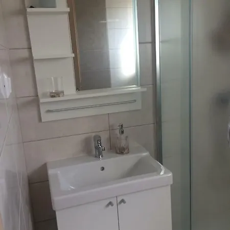Apartment Sofija