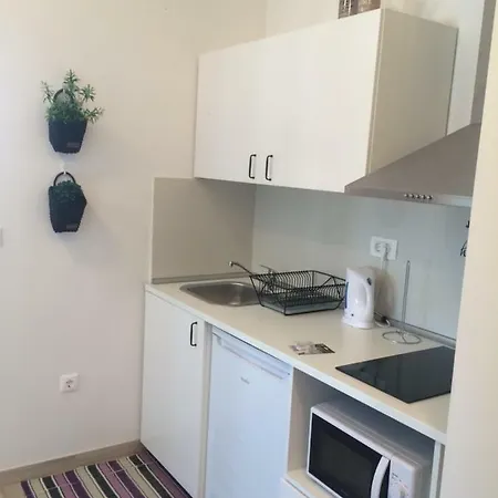 Sofija *