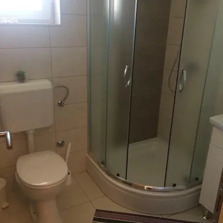 Apartment Sofija