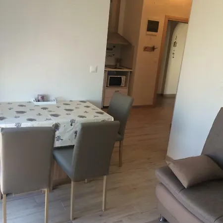 Sofija *