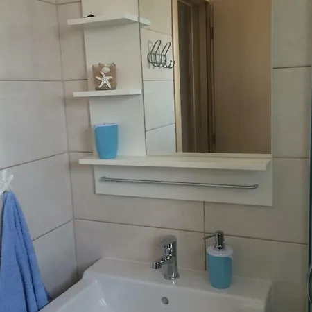 Apartment Sofija