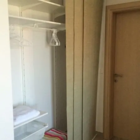Apartment Sofija