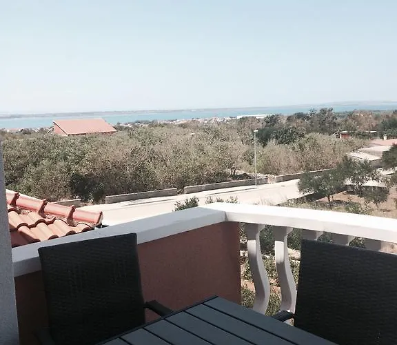 Апартаменты Sofija