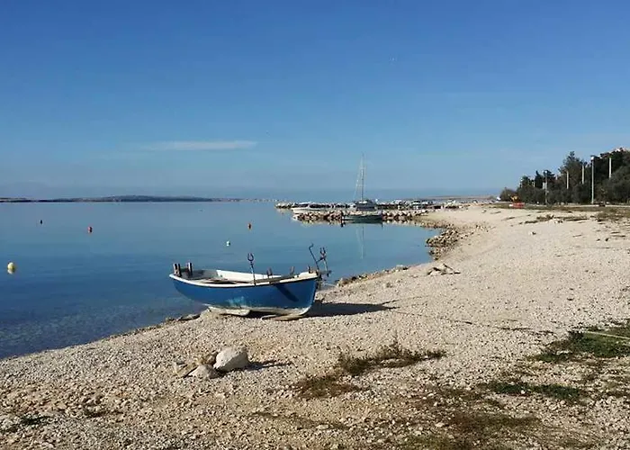 Sofija Апартаменты