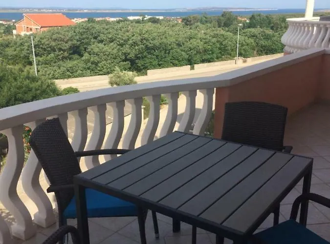 Апартаменты Sofija *