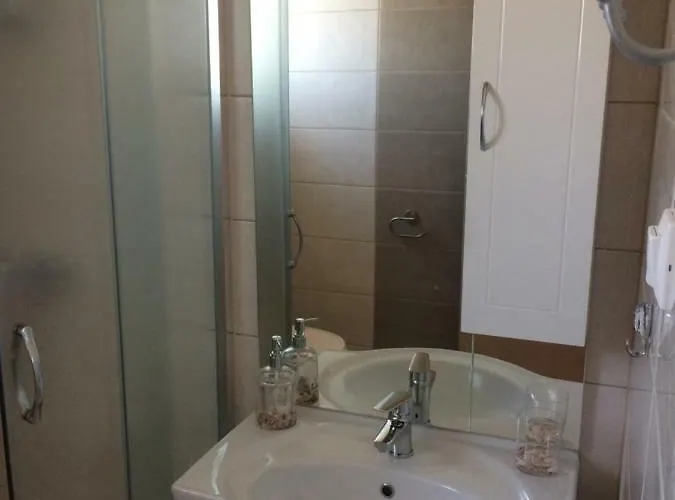 Sofija Апартаменты